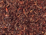 Rooibos (Red Bush tea)